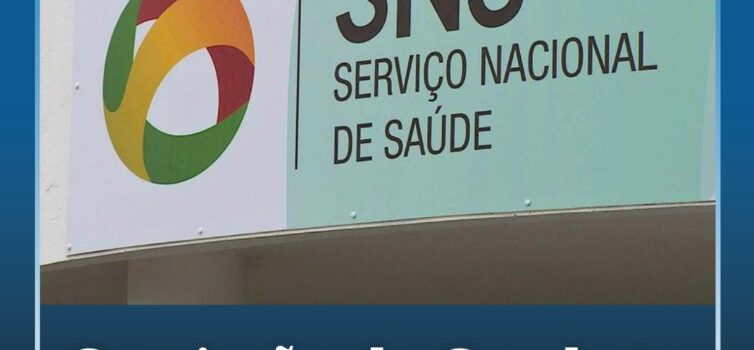 Comissão de Combate à Fraude do SNS inicia funções após nomeação da equipa perma