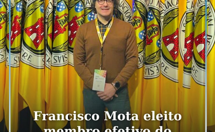 Covilhã