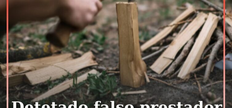 Detetado falso prestador de serviços da câmara em Proença-a-Nova