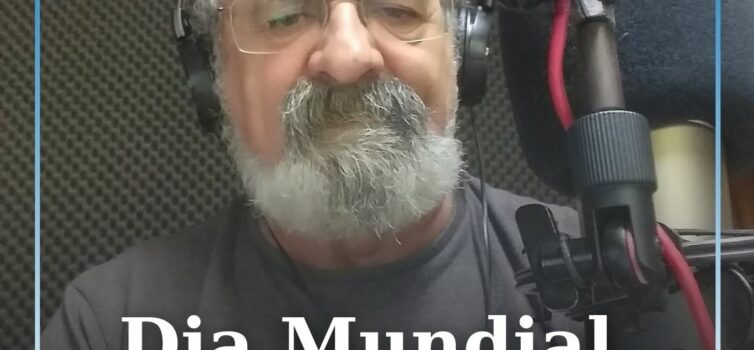Dia Mundial da Rádio