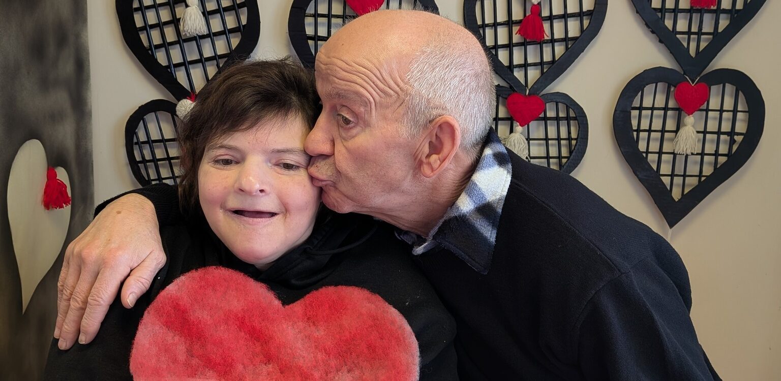 Dia dos Amigos na Associação de Apoio à Criança do Distrito de Castelo Branco