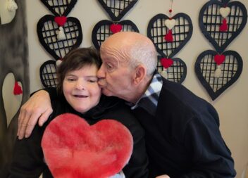 Dia dos Amigos na Associação de Apoio à Criança do Distrito de Castelo Branco