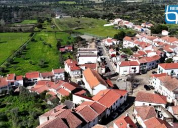EM DIRETO: MISSA ALCAFOZES
