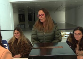 Eleições Presidenciais | Castelo Branco