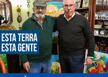 Esta Terra