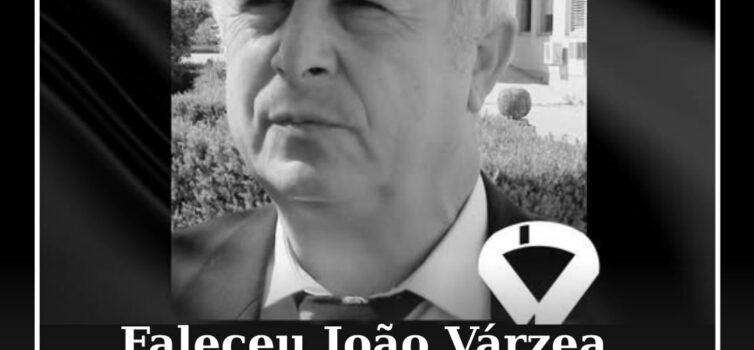 Faleceu professor da Escola Superior Agrária de Castelo Branco