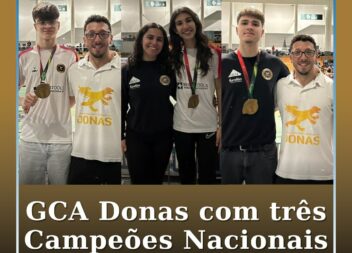 Fundão