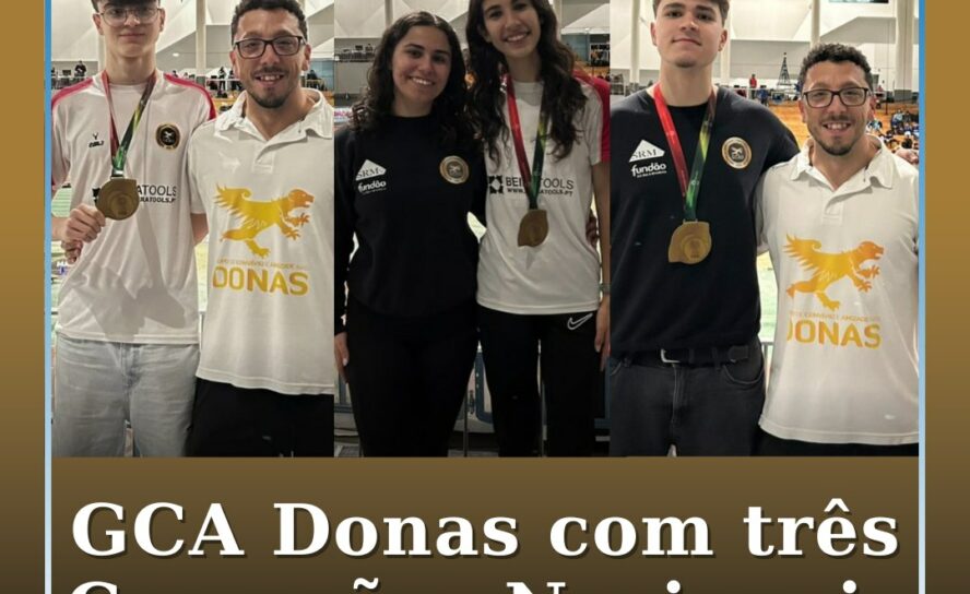 Fundão