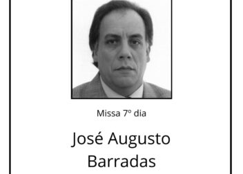 Missa de 7º dia