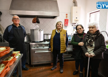 Monforte da Beira cumpre tradição de décadas