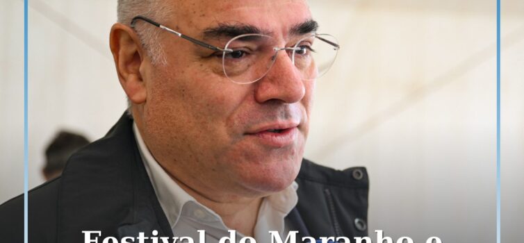 Município da Sertã cancela Festival do Maranho e Romaria a São Nuno de Santa Mar