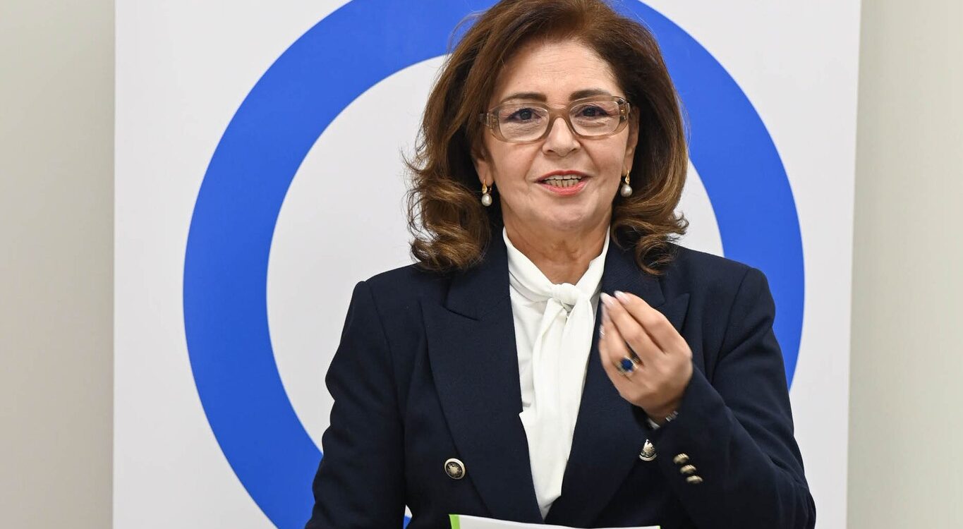 Novos órgãos sociais da ADBB tomam posse em Castelo Branco