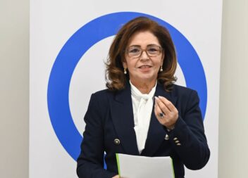 Novos órgãos sociais da ADBB tomam posse em Castelo Branco