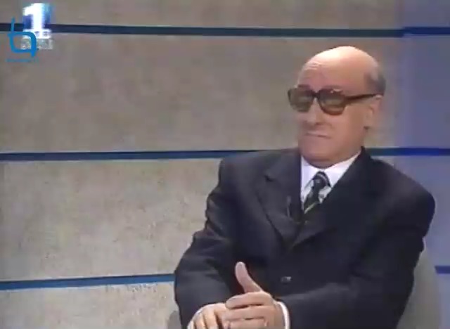 O professor Ernesto Pinto Lobo, reconhecido como um dos grandes embaixadores da