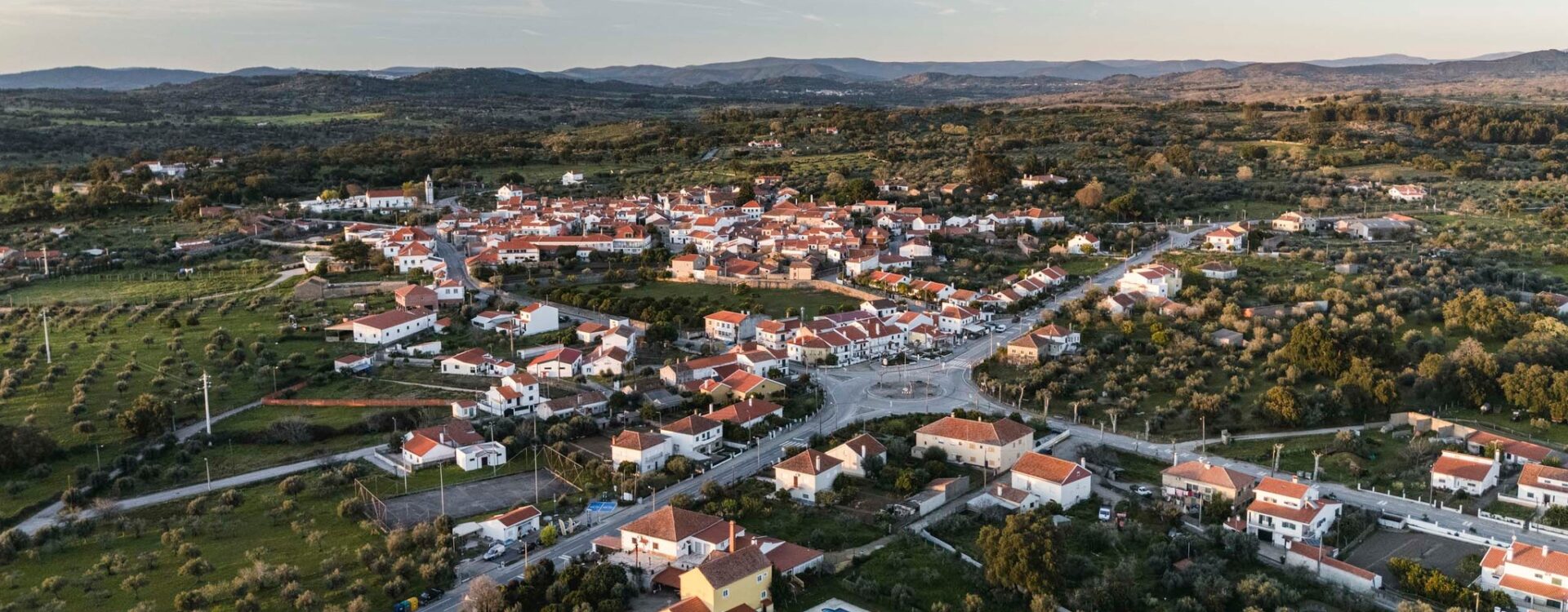 Ponsul Coworking nasce em Medelim e aposta no trabalho remoto no interior