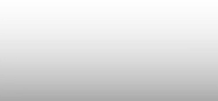 Recordar António Salvado