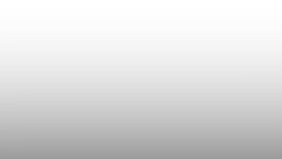 Recordar António Salvado