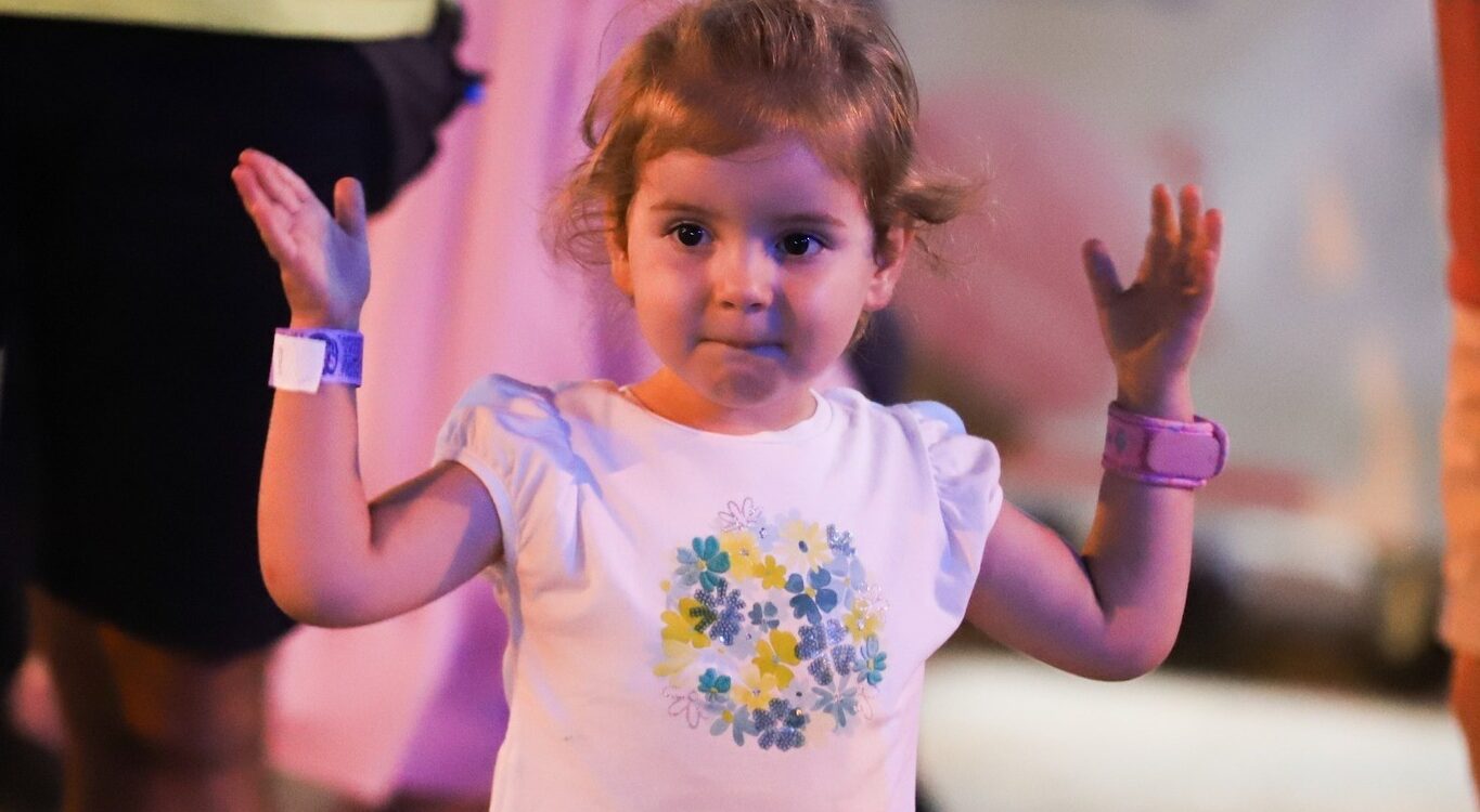 Redução do número de dias na Feira de São Tiago da Covilhã