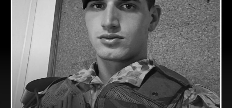 Soldado de 21 anos morre em Estremoz durante prática desportiva