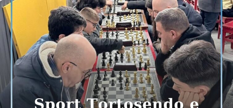 Sport Tortosendo e Benfica celebra aniversário com torneio