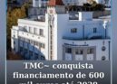 Teatro Municipal da Covilhã conquista apoio da Direção-Geral das Artes