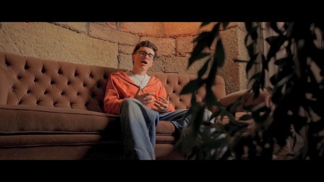 Tiago Milheiro lança "Algo a Mais"