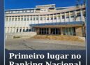 UCC de Castelo Branco volta a conquistar o 1.º lugar no Ranking Nacional dos Cui