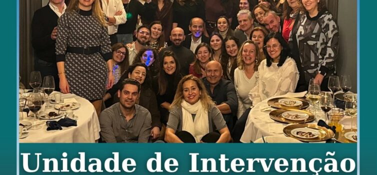 Unidade de Intervenção Cardiovascular assinala dois anos