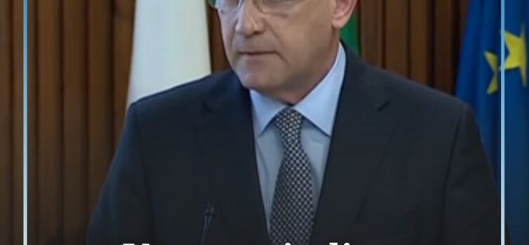 Ventura: país nunca ficará mal entregue com Passos Coelho