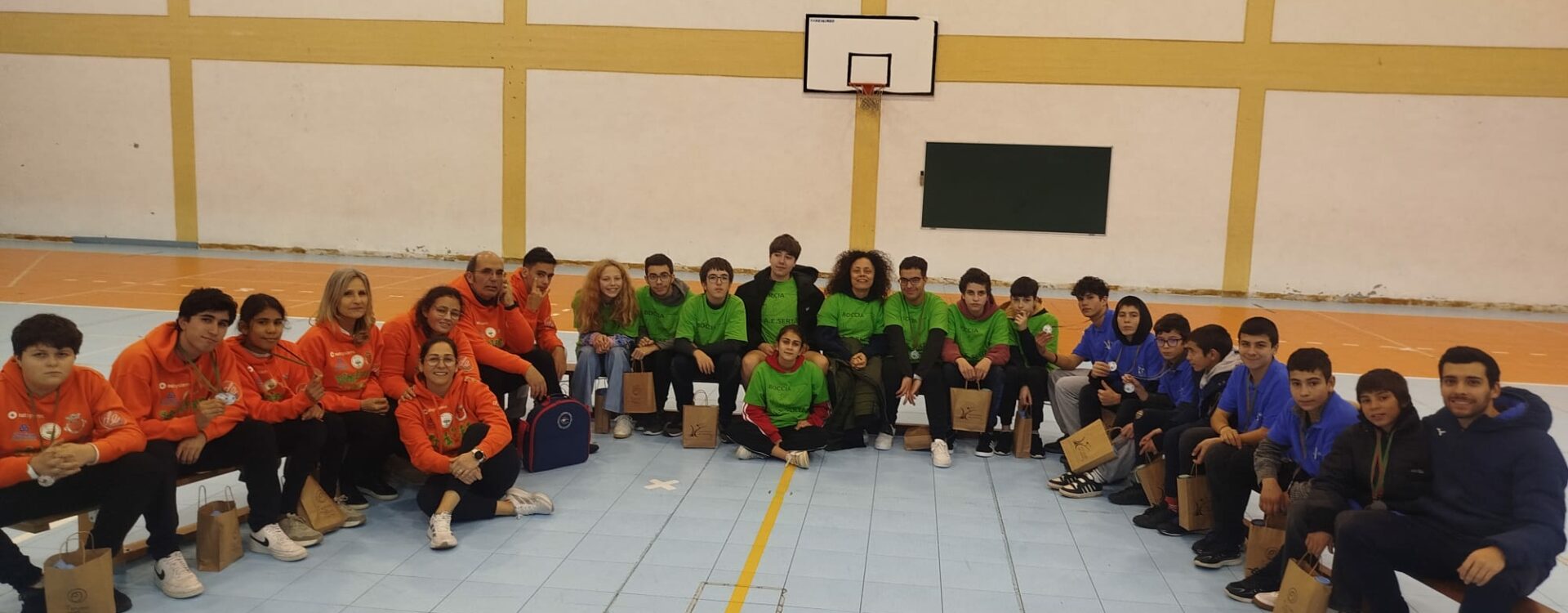 Vila Velha de Ródão