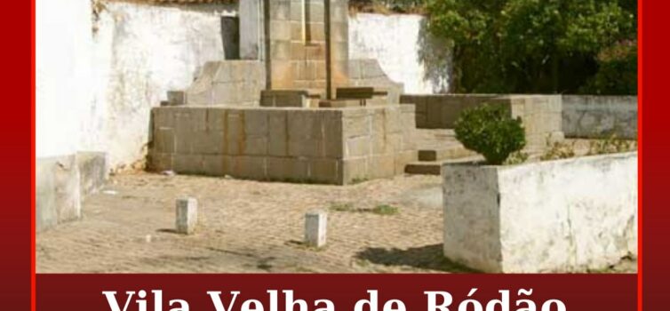 Vila Velha de Ródão desaconselha o consumo de água de fontanários