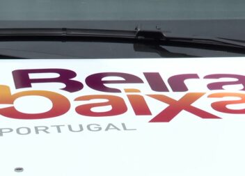 EM DIRETO: BEIRA BAIXA TV