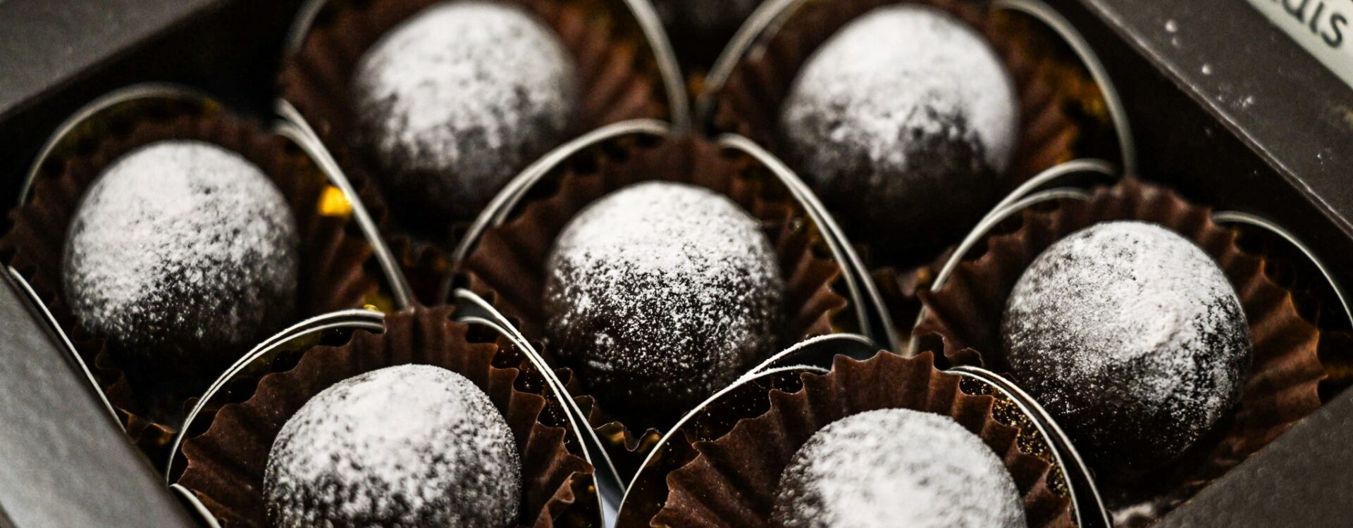 Peraboa - Museu do Queijo