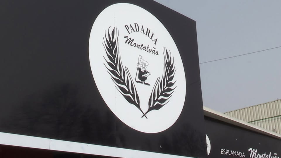 EM DIRETO: BEIRA BAIXA TV