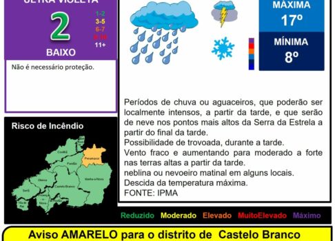 Les commentaires ont été désactivés pour cette publication.