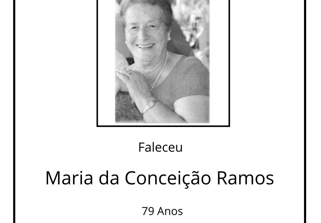 Faleceu