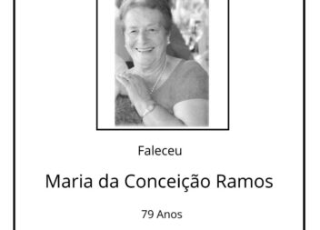 Faleceu