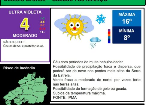 Les commentaires ont été désactivés pour cette publication.