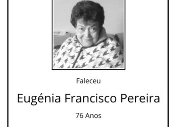 Faleceu