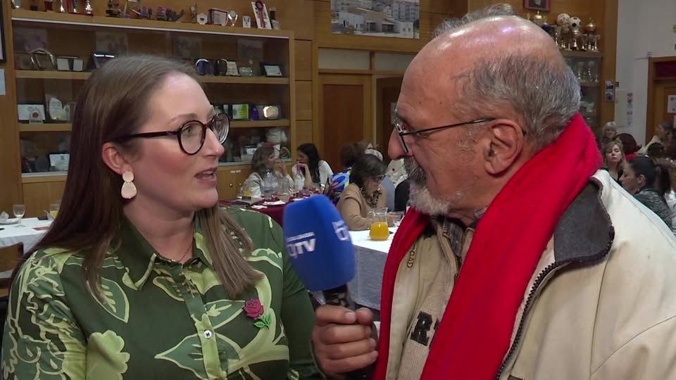 EM DIRETO: BEIRA BAIXA TV