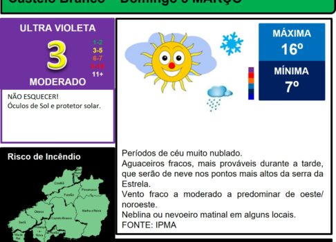Les commentaires ont été désactivés pour cette publication.
