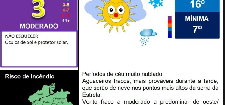 Les commentaires ont été désactivés pour cette publication.