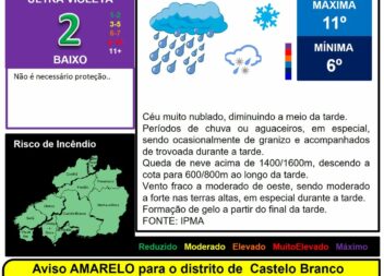 Les commentaires ont été désactivés pour cette publication.