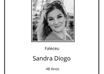 Faleceu