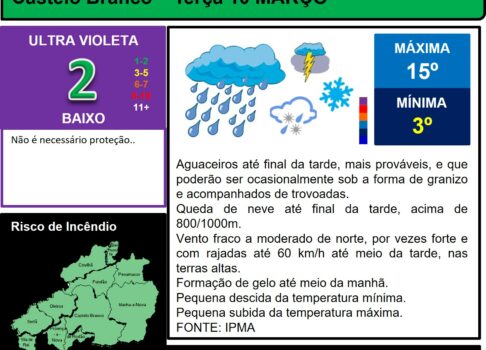 Les commentaires ont été désactivés pour cette publication.