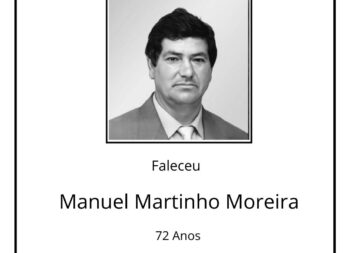 Faleceu