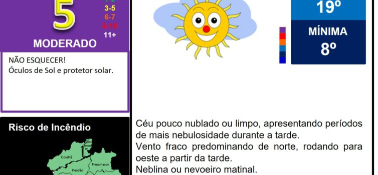 Les commentaires ont été désactivés pour cette publication.