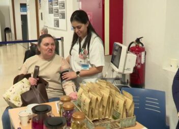 EM DIRETO: BEIRA BAIXA TV