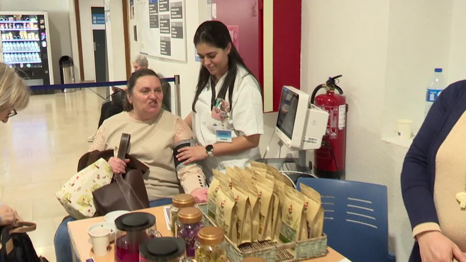 EM DIRETO: BEIRA BAIXA TV