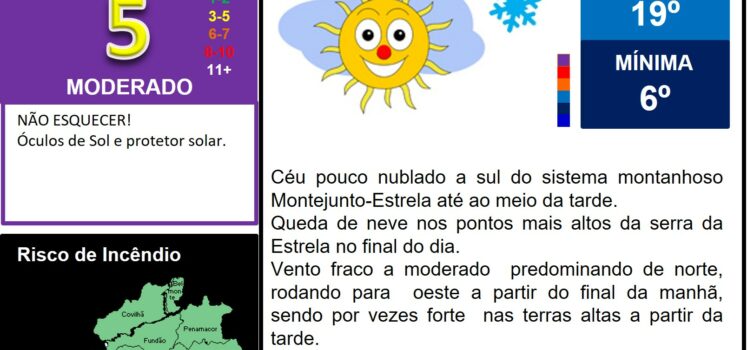 Les commentaires ont été désactivés pour cette publication.